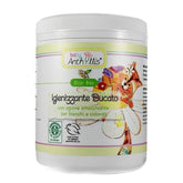 Bột làm mới quần áo trẻ em màu trắng và màu sắc 500 g - BABY ANTHYLLIS